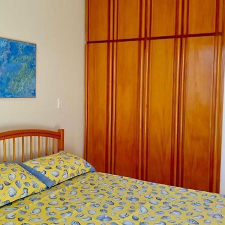 Porto Real Resort Duas Suites Vista Mar Em Frente Ao Clube Mangaratiba Eksteriør billede
