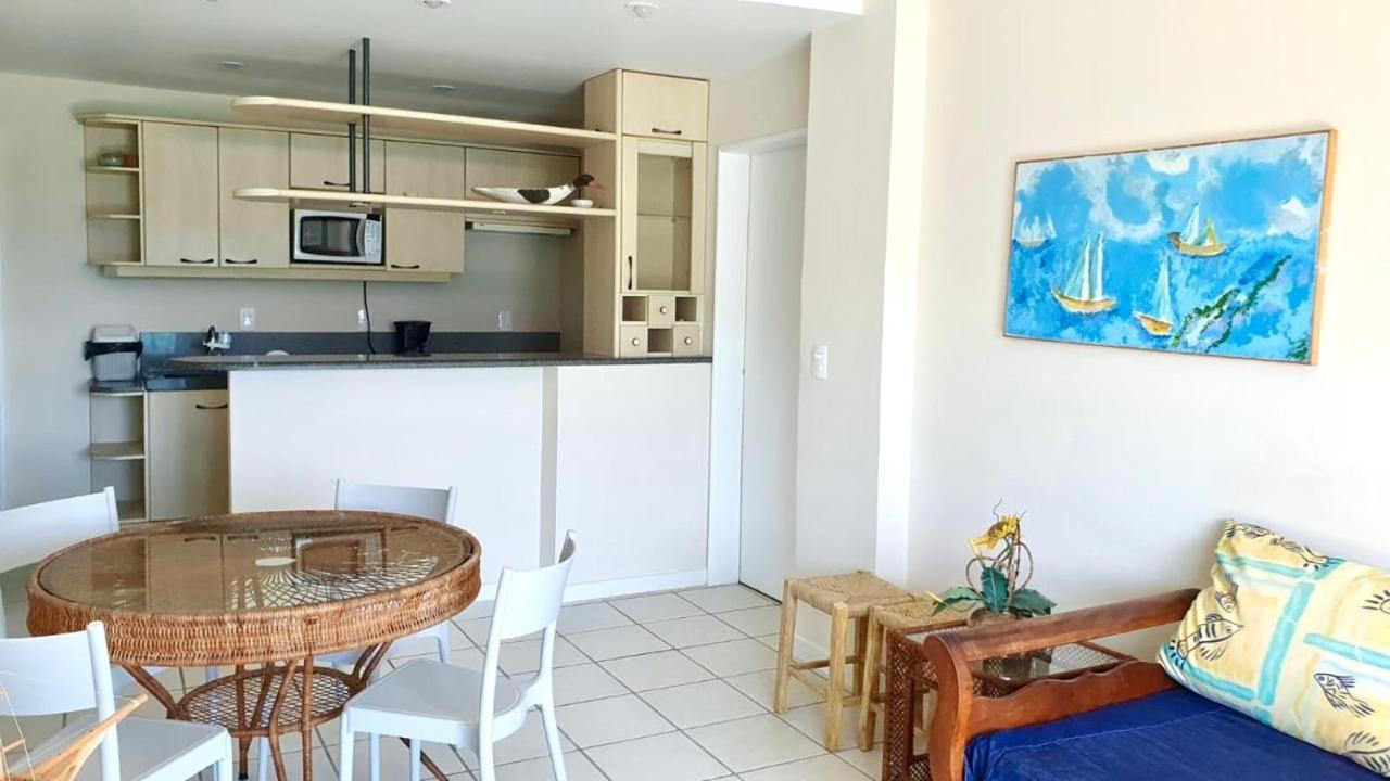 Porto Real Resort Duas Suites Vista Mar Em Frente Ao Clube Mangaratiba Eksteriør billede
