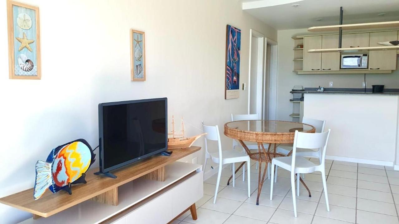Porto Real Resort Duas Suites Vista Mar Em Frente Ao Clube Mangaratiba Eksteriør billede